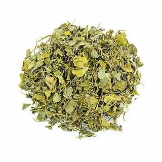 تصویر 3 از خرید عمده شنبلیله خشک بالسی + کیفیت اعلا و قیمت رقابتی